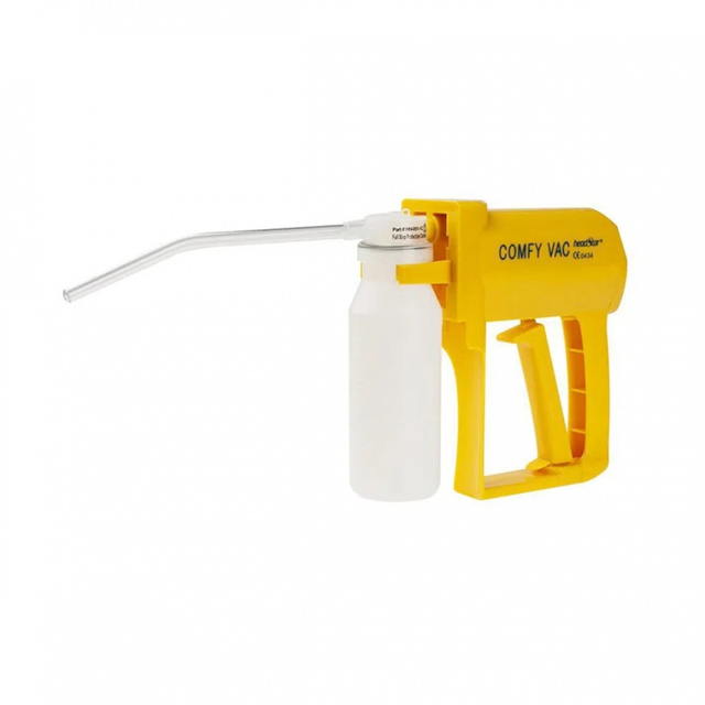 Ssak-reczny-Res-Cue-Pump_[2730]_1200